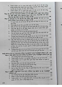 product-img-14