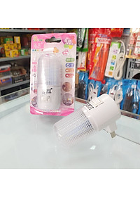 product-img-2