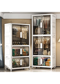 product-img-8