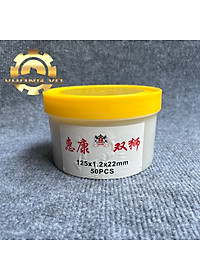 product-img-9