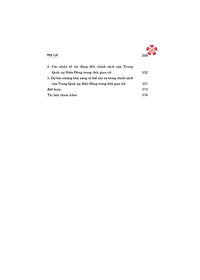 product-img-10