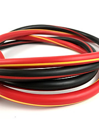 Dây câu bình ắc quy ô tô, xe hơi cao cấp dài 3m dòng 1500A