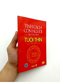 product-img-2