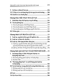 product-img-16