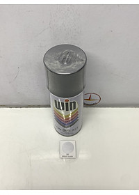 product-img-1