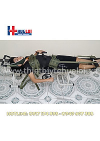 product-img-4