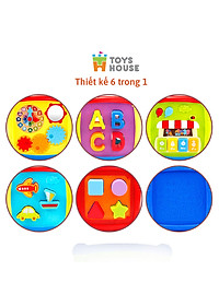 product-img-11