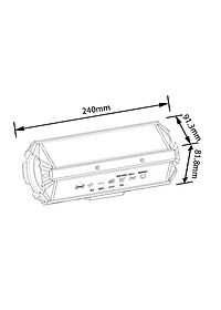 product-img-7