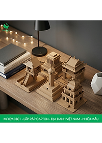product-img-8