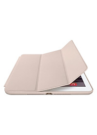 product-img-46