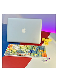 product-img-3