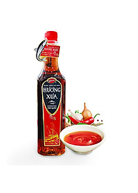 product-img-4