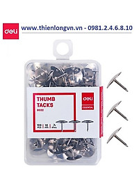 product-img-1