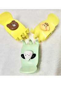 product-img-2