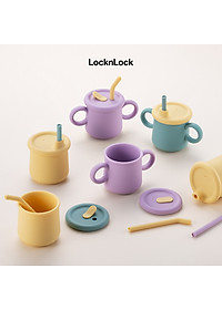 product-img-12