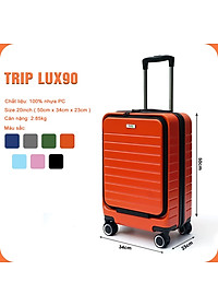 product-img-6