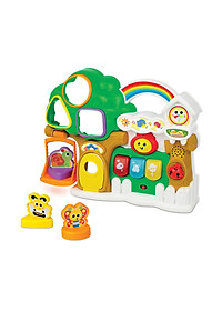 product-img-1
