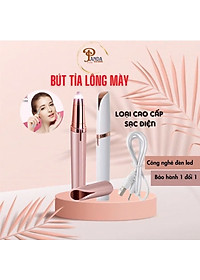 product-img-0