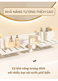 product-img-11