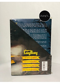 product-img-4