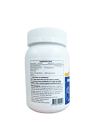 product-img-1