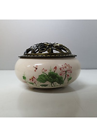 product-img-2