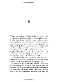 product-img-17