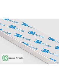 product-img-8