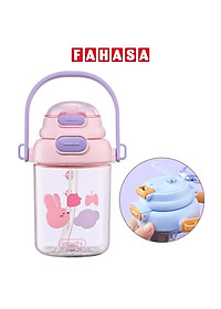 product-img-0