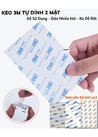 product-img-3