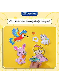 product-img-3