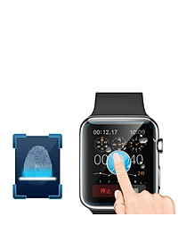 product-img-0