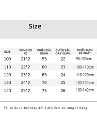 product-img-9