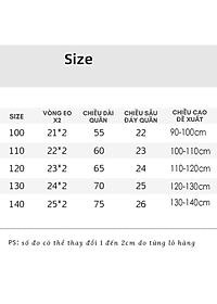 product-img-8