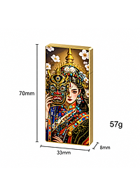 product-img-7