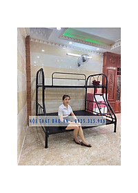 product-img-5