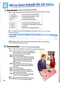 Four Corners SB 3B w CD-Rom