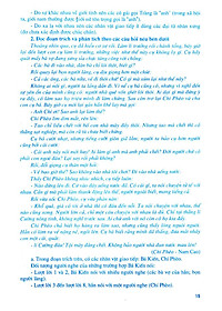 product-img-13