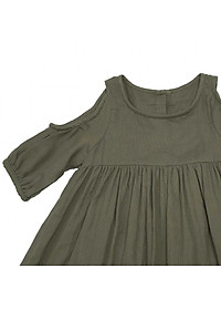 product-img-12