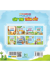 product-img-6