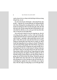 product-img-10