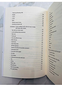 product-img-8