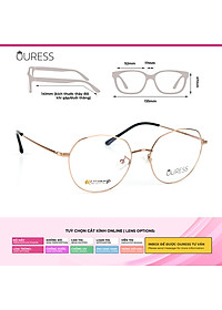 product-img-8
