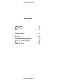 product-img-8
