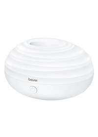Đèn Phun Tinh Dầu Beurer LA20 Làm Sạch Không Khí - Hàng Chính Hãng