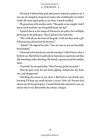 product-img-14