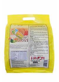 product-img-3