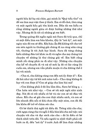 product-img-14