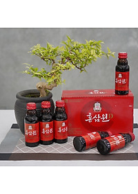 product-img-5