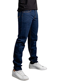 product-img-2